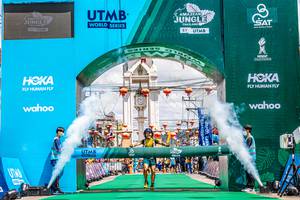 BIB: 
                            <button type="button" onclick="openModal(21781144)" class="btn btn-primary btn-sm float-right btn-popup" data-toggle="modal" data-target=".modal-high-quality">
                        <i class="fas fa-shopping-cart"></i> Add to Cart
                    </button>
                                            <button type="button" onclick="isThisMe(21781144, true)" class="btn btn-success btn-sm float-right btn-popup btn-isme hidden" data-toggle="tooltip" data-placement="bottom" title="นี่คือรูปของคุณใช่ไหม คลิกที่นี่เพื่อเอาเข้าอัลบั้ม">
                        <i class="fas fa-plus"></i> Add to album
                    </button>
                    <button type="button" onclick="isThisMe(21781144, false)" class="btn btn-warning btn-sm float-right btn-popup btn-isnotme hidden">
                        <i class="fas fa-ban"></i> Remove from album
                    </button>